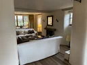 Little Tew Interior