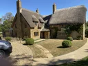 Little Tew House