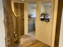 Little Tew Interior