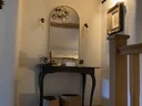 Little Tew Interior