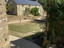 Little Tew House