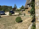 Little Tew House
