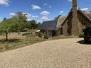 Little Tew House
