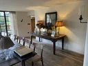 Little Tew Interior